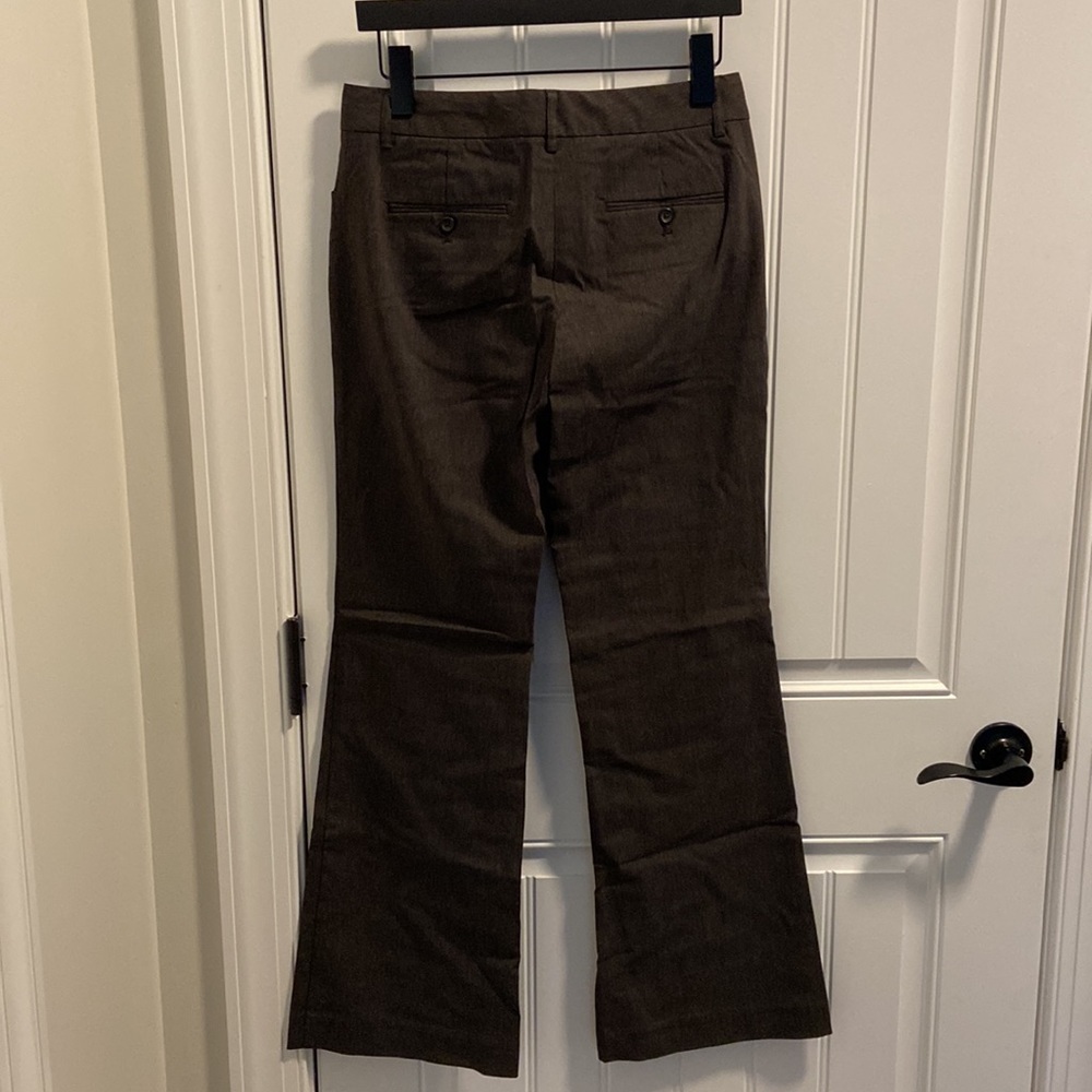 Express Editor Pants - Picture 2 of 7